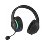 Навушники A4Tech Bloody GR520 Wireless Black (4711421003100) - зменшене зображення 7