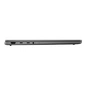 Ноутбук ASUS Vivobook S14 S5408QA-TM194W (90NB19B3-M00EA0) - уменьшенное изображение 8