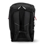 Рюкзак для ноутбука Ogio 15" FUSE ROLLTOP 25 BKPK BLACK (5920047OG) - зменшене зображення 2
