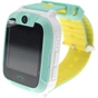 Смарт-годинник UWatch G302 Kid smart watch Green (F_53984) - зменшене зображення 1