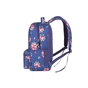 Рюкзак для ноутбука Wenger 16" Colleague Navy Floral Print (606469) - зменшене зображення 3