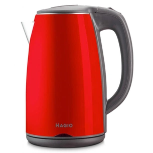 Електрочайник Magio MG-977 зображення 1