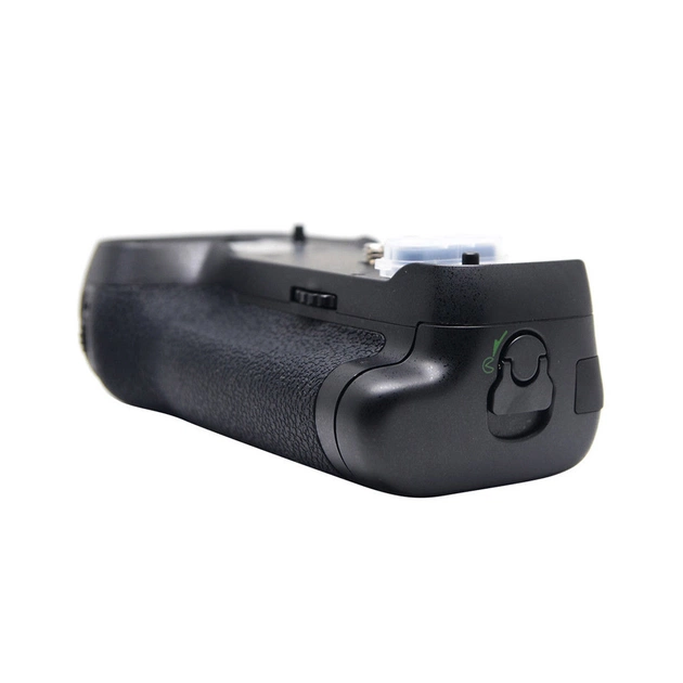 Батарейний блок Meike Nikon MK-D850 PRO (BG950072) - picture 10