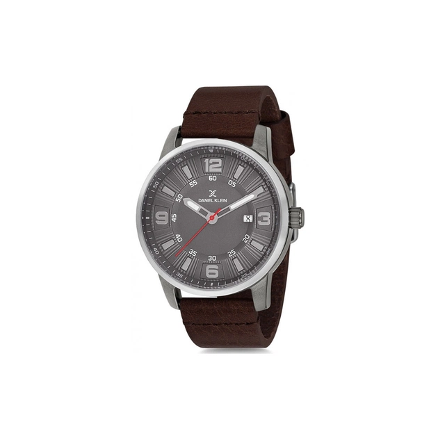 Наручний годинник Daniel Klein DK11755-7 - зображення 1