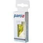 Щітки для міжзубних проміжків Paro Swiss isola 3star xx-тонкі 2.6 мм 5 шт. (7610458010525) - preview 2