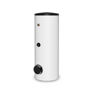 Бойлер непрямого нагріву Drazice OKC 500 NTRR/BP (121390101) зображення 1