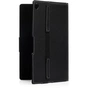 Чохол до планшета Vinga Lenovo M10 Plus black (2000008091022) - зменшене зображення 2