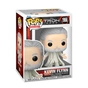 Фігурка Funko Pop серії Трон: Арес - Кевін Флінн (88229) - зменшене зображення 2