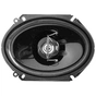 Коаксиальная акустика JVC CS-J6820 - уменьшенное изображение 4