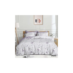Постільна білизна Viluta 24253 Ранфорс двоспальний (24253_dv) зображення 1