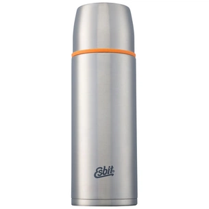 Термос Esbit ISO1000ML stainless steel (017.0055) изображение 1