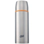 Термос Esbit ISO1000ML stainless steel (017.0055) - зменшене зображення 1