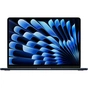 Ноутбук Apple MacBook Air 13 M3 A3113 Midnight (MC8K4UA/A) - зменшене зображення 1