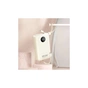 Батарея универсальная Dudao 20000mAh K14+ 22.5W, PD, QC, USB-A, USB-C(In/Out), with built-in USB-C/Lightning cables, White (6977196680023) - уменьшенное изображение 3