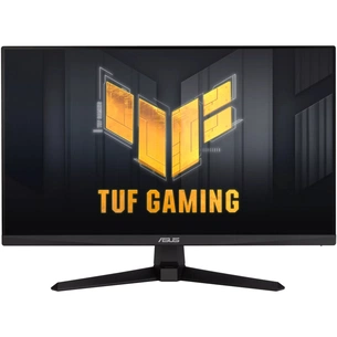 Монітор ASUS TUF Gaming VG259Q5A зображення 1