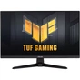 Монітор ASUS TUF Gaming VG259Q5A - зменшене зображення 1