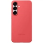 Чохол до мобільного телефона Samsung Galaxy S25+ (S936) Silicone Case Red (EF-PS936CREGWW) - зменшене зображення 1