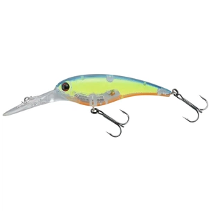 Воблер Imakatsu IS Wasp 55SP 55mm 4.5g 06 (2.0m) (1452.16.75) зображення 1