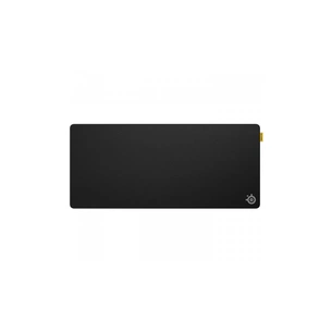 Килимок для мишки SteelSeries QcK Performance XL Control Black (63435) зображення 1