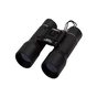Бінокль Comet 32х42 (LR078) - зменшене зображення 1