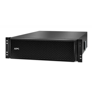 Батарея к ИБП APC Smart-UPS SRT 5-6kVA RM (SRT192RMBP) изображение 1