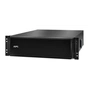 Батарея к ИБП APC Smart-UPS SRT 5-6kVA RM (SRT192RMBP) - уменьшенное изображение 1