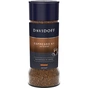 Кофе Davidoff Cafe Espresso 57 растворимый 100 г (4006067060977) - уменьшенное изображение 1