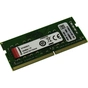 Модуль пам'яті для ноутбука SoDIMM DDR4 16GB 2666 MHz Kingston (KCP426SS8/16) - уменьшенное изображение 1