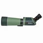 Підзорна труба Kowa TSN-82SV 82 mm Angled (10565) (914783) - уменьшенное изображение 4