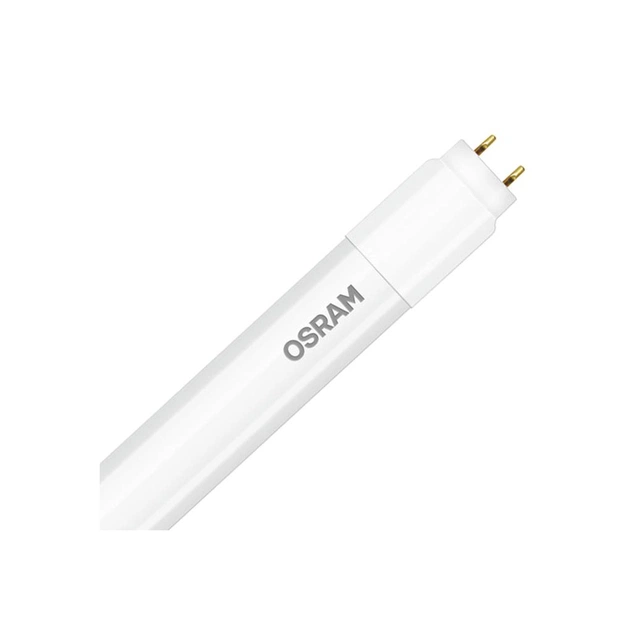 Лампочка Osram ST8E-1.5M 20W/840 220-240V AC 25X1 (4058075817890) - зображення 1