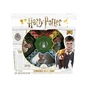 Настільна гра Goliath Гаррі Поттер Тричаклунський лабіринт (108672.006) - зменшене зображення 2