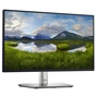 Монітор Dell P2225H (210-BMHD) - зменшене зображення 3