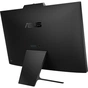 Комп'ютер ASUS M3702WFAK-BA0190 AiO / Ryzen5 7520U, 16, 512, KM (90PT03M2-M00A60) - зменшене зображення 7