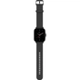 Смарт-годинник Amazfit GTS 2 Space Black (New Version) (1041698) - зменшене зображення 7