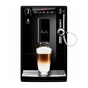 Кавомашина MELITTA Solo Perfect Milk Pure Black (E957-304) - зменшене зображення 1