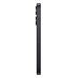 Мобільний телефон Xiaomi Poco X8 Pro 12/512GB Black (1191426) - зменшене зображення 7
