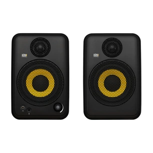 Студійний монітор KRK Systems GoAux 4 (234532) зображення 1