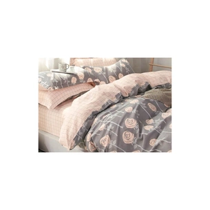 Постільна білизна Viluta 20127 ранфорс полуторний (20127 pl) зображення 1