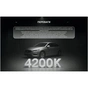 Автолампа PULSO H4/P43T 12v60/55w+50 X-treme Vision/plastic box (LP-42653) - уменьшенное изображение 6