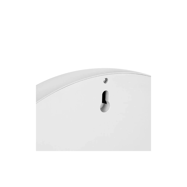 Інсектицидна лампа N'oveen IKN950 (RL074388) - изображение 3