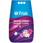 Пральний порошок Frisk Expert Clean Парфумований 5 кг (4820197123438) - зменшене зображення 1