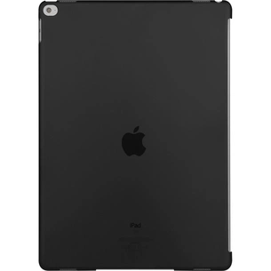 Чохол до планшета Ozaki O!coat Wardrobe iPad Pro 12.9 Black (OC150BK) (OC150BK) зображення 1