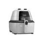Мультипечь DeLonghi FH 2133/1 W - уменьшенное изображение 2