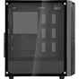 Корпус Silver Stone FARA B1B-RGB (SST-FAB1B-RGB) - зменшене зображення 5
