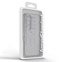 Чохол до мобільного телефона Armorstandart Air Force Infinix Hot 60i 4G Camera cover Clear (ARM87218) - зменшене зображення 6