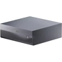 Комп'ютер ASUS Ascent GX10 GX10-GG0026BN / NVIDIA GB10, 128, 2TB, Wi-Fi7 (90MS0371-M000U0) - зменшене зображення 3