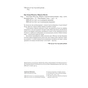 Книга Амазонки Моссаду. Жінки в ізраїльській розвідці - Міхаель Бар-Зохар, Ніссім Мішаль Наш Формат (9786178277529) - уменьшенное изображение 5