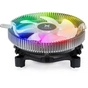 Кулер до процесора Vinga Q6 - зменшене зображення 1
