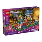 Конструктор LEGO Friends Адвент календарь 2025 (42668) - уменьшенное изображение 1
