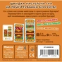 Настільна гра Lord of Boards Гарячі Бургери (Burger ASAP) (LOB2319UA) - зменшене зображення 4